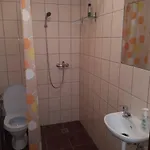 Apartman - Sukromie V Meste Pozsony