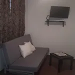 Apartman - Sukromie V Meste Pozsony